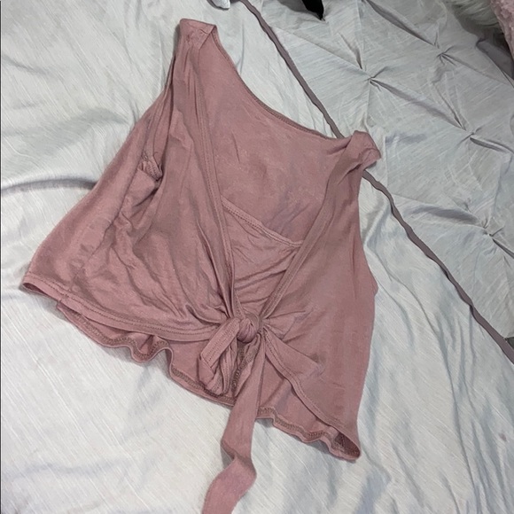 Top - Picture 2 of 2